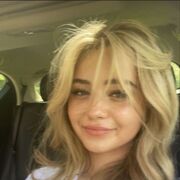 ���������� ������, ���� ������� ���, 22 ����, ������������ ��� ������, ����� � ���������