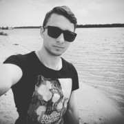  ,   , 28 ,   