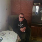  ,   , 38 ,  