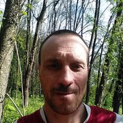  ,   , 44 ,     , c 