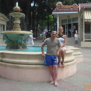 ���������� ������, ���� ������� Sergey, 49 ���, ������������ 