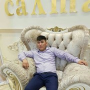  ,   Janik, 39 ,   ,   , c 