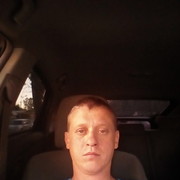  ,   , 44 ,     , c , 