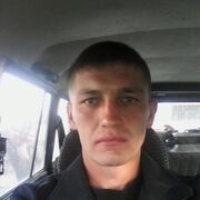 ���������� ������-��-����, ���� ������� Roman, 41 ���, ������������ ��� c�������� ���������