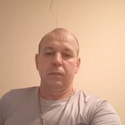 ���������� �������, ���� ������� Andrey, 37 ���, ������������ ��� ����� � ���������, c�������� ���������, ���������