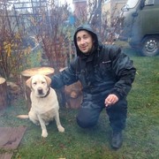 ���������� ������, ���� ������� ����, 36 ���, ������������ ��� ������, ����� � ���������, c�������� ���������