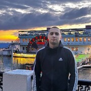 ���������� ��������, ������� ����, 28