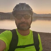 ���������� �������, ���� ������� Erekle, 43 ����, ������������ ��� ������, ����� � ���������, c�������� ���������, ���������