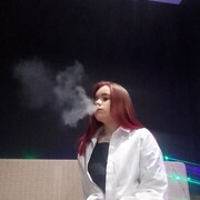  ,  , 21