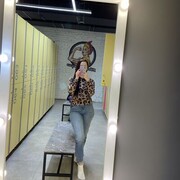  ,   , 33 ,     