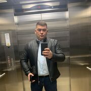 ���������� ������, ���� ������� ���������, 39 ���, ������������ ��� ������, ����� � ���������, c�������� ���������, ���������