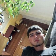 ���������� ����, ���� ����� ����, 25 ���, ������������ ��� ������, ����� � ���������, c�������� ���������