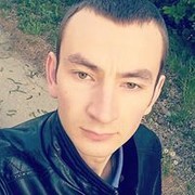  ,  sergij, 31