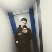 ���������� ������, ���� ����� ��������, 23 ����, ������������ ��� ������, ����� � ���������