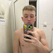 ���������� ������, ���� ����� �������, 21 ���, ������������ ��� ������, ����� � ���������