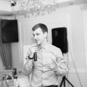 ���������� ����������, ���� ������� ������, 37 ���, ������������ 