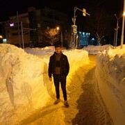 ���������� ����-���������, ���� ������� �����, 29 ���, ������������ ��� ������, ����� � ���������