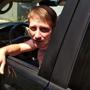  ,   Edward, 34 ,   ,   , c 