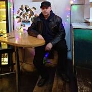 ���������� ������, ���� ������� �������, 59 ���, ������������ ��� ����� � ���������, c�������� ���������