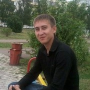  ,   Bulatik, 33 ,   ,   , c 
