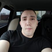 ,  , 30