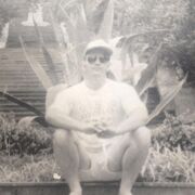 ���������� �����-���������, ���� ������� ������, 55 ���, ������������ ��� ������, ����� � ���������