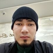  ,  , 26
