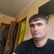 ���������� ����, ���� ������� ��������, 40 ���, ������������ ��� ������, ����� � ���������