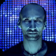 ���������� ���������, ���� ������� �������, 46 ���, ������������ ��� ����� � ���������, c�������� ���������