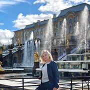 ���������� ���������, ���� ������� ������, 57 ���, ������������ ��� ������, ����� � ���������, c�������� ���������