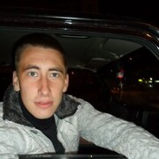 ���������� �������, ���� ������� ����, 31 ���, ������������ ��� ������, ����� � ���������