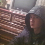 ���������� ������, ���� ������� ������, 35 ���, ������������ ��� ������, ����� � ���������, c�������� ���������