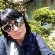  ,   , 50 ,   c 