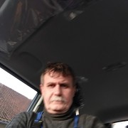  ,   , 61 ,   ,   , c 