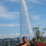 ���������� ������, ���� ������� Akop, 51 ���, ������������ 