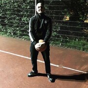 ���������� �����������, ���� ������� ���������, 27 ���, ������������ ��� ������, ����� � ���������, c�������� ���������