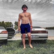  ,   Artur, 24 ,   
