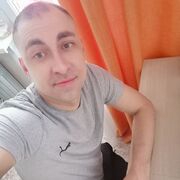 ���������� ��������, ���� ������� ���������, 31 ���, ������������ ��� ������, ����� � ���������, c�������� ���������