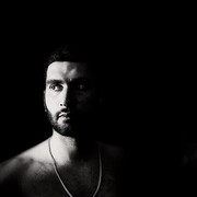 ���������� ������, ���� ������� ����, 29 ���, ������������ ��� ������, ����� � ���������