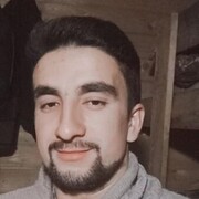  ,  , 27