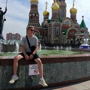 ���������� �����, ���� ����� �����, 24 ����, ������������ ��� ������, ����� � ���������