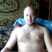  ,  rrrrrr, 37