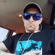  ,   Pavel pepel, 42 ,   ,   , c , 
