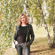  ,   Elena, 56 ,     , c 
