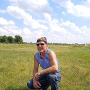  ,   , 51 ,   c 