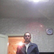  ,   , 51 ,  