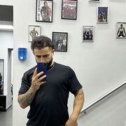 ���������� ������, ���� ������� Vahram, 26 ���, ������������ ��� ������, ����� � ���������