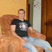 ���������� ��������, ���� ������� Valentin, 34 ����, ������������ ��� ����� � ���������, c�������� ���������