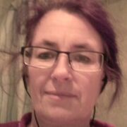  ,   , 62 ,   ,   , c , 