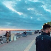 ���������� �������, ���� ������� �����, 28 ���, ������������ ��� ����� � ���������, c�������� ���������